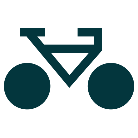 Z3n Tests (zendesk/1732123821) Help Center home page